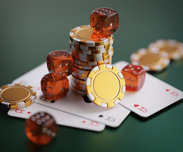 mesa verde International Match Hub