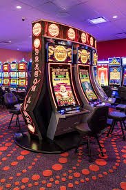 mesa verde Live Casino Tables