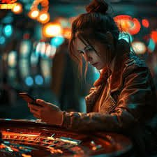 mesa verde Sportsbook